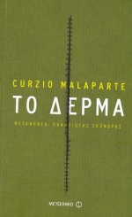 Το Δέρμα