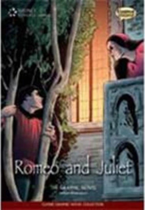 Romeo and Juliet