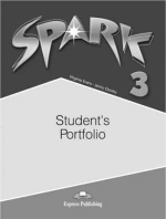 SPARK 3 PORTFOLIO