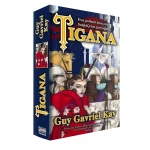 Tigana