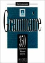 350 EXERCICES GRAMM.INTERM.moyen