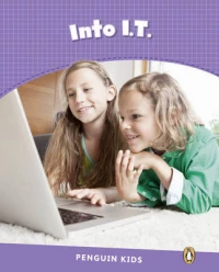 PK 5: INTO I.T.