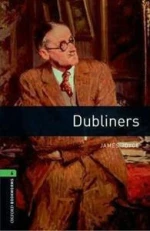 Dubliners (Obw 6)