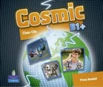 COSMIC B1+ CD CLASS (3)