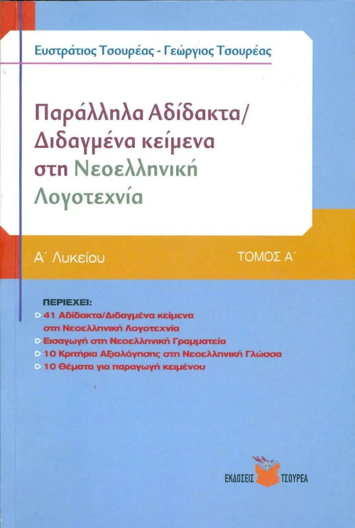 Αρχαία ελληνικά θέματα