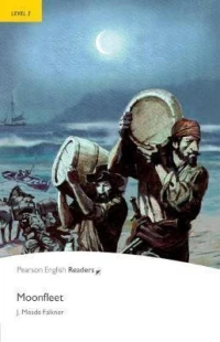 PR 2: MOONFLEET (+ MP3 Pack)
