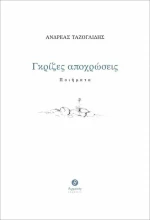 Γκρίζες αποχρώσεις