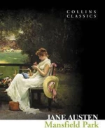 MANSFIELD PARK