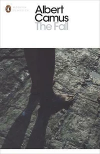 THE FALL