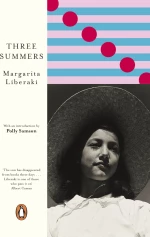 Three Summers, Penguin European Writers
