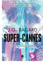 SUPER CANNES