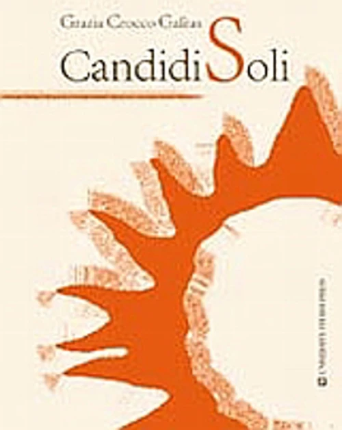 Candidi Soli