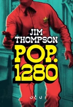 POP. 1280