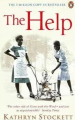 The Help (Penguin)