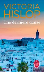 UNE DERNIERE DANSE