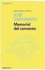 Memorial del Convento