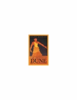God Emperor of Dune