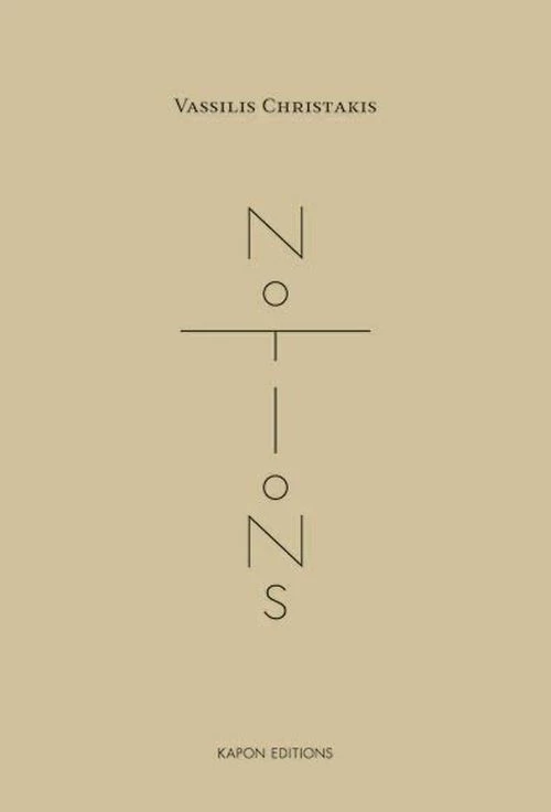 Notions