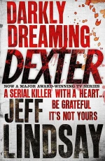 DEXTER DARKLY DREAMING