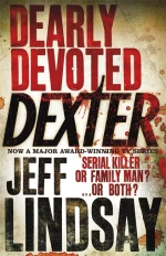 DEXTER DEARLY DEVOTED DEXTER