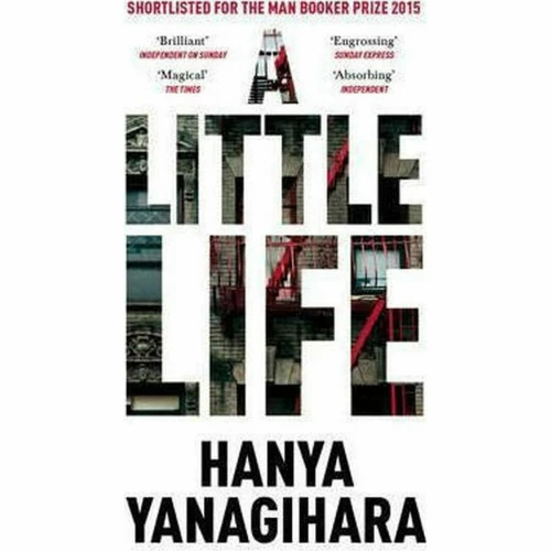 A Little Life
