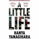 A Little Life