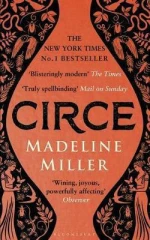 CIRCE Paperback