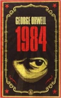 1984