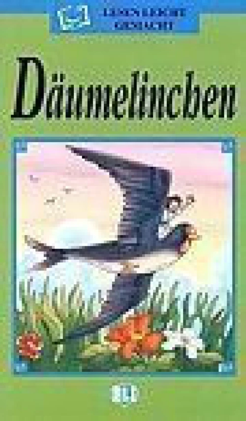 DAUMELINCBEN