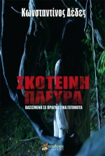 Σκοτεινή πλευρά
