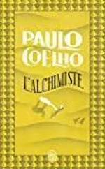 L'Alchimiste