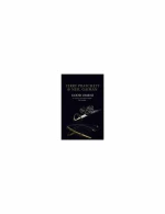 Good Omens, 2nd Edition