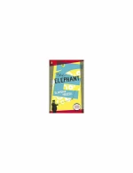 PENGUIN MODERN CLASSICS : THE ELEPHANT Paperback B FORMAT
