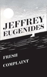FRESH COMPLAINT Paperback