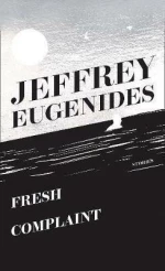 FRESH COMPLAINT Paperback