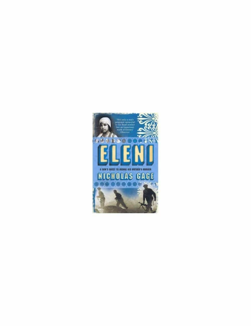 ELENI