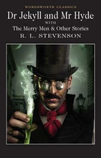 Jekyll and Mr Hyde