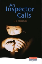 AN INSPECTOR CALLS