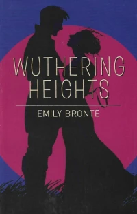 WUTHERING HEIGHTS