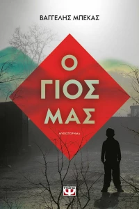 Ο γιος μας, Μυθιστόρημα
