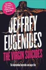 THE VIRGIN SUICIDES Paperback