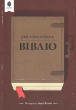 Βιβλίο