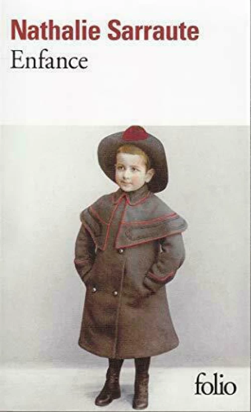 FC : ENFANCE
