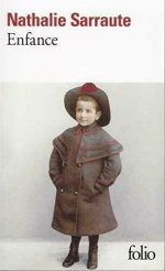 FC : ENFANCE