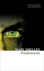 FRANKENSTEIN