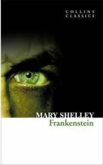 FRANKENSTEIN
