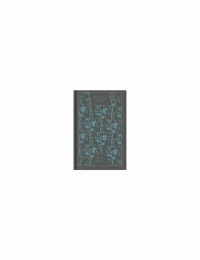 Wuthering Heights, Clothbound Classics Series