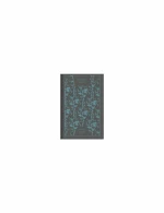 Wuthering Heights, Clothbound Classics Series