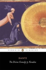 The Divine Comedy &amp; Paradise