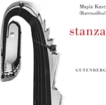 Stanza